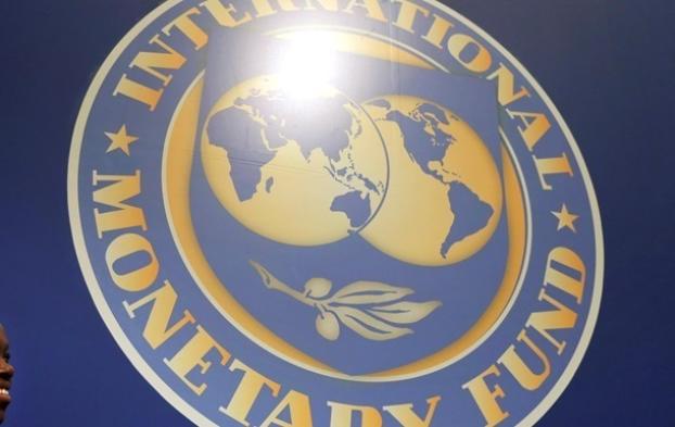 Киев и МВФ предварительно обсудили новую программу