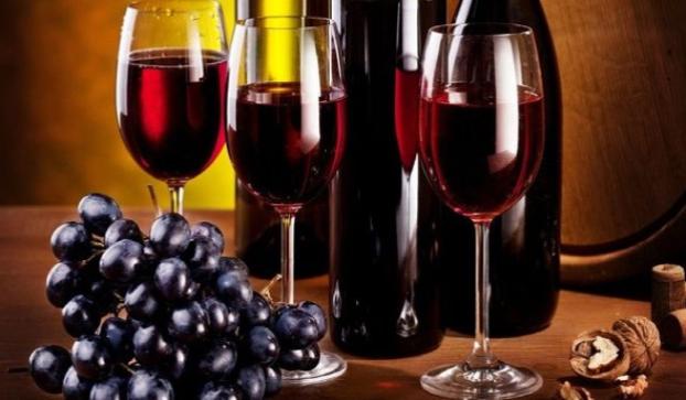 Опубликован рейтинг 10 крупнейших экспортеров вина в мире