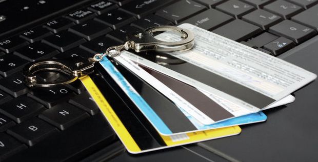 На сайте МВД появится база данных банковских карт и мобильных номеров мошенников.