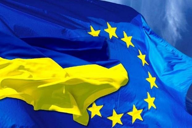 Сегодня в Киеве состоится 21-й саммит Украина – ЕС