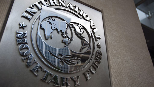 МВФ снова отложил рассмотрение вопроса о выделении Украине очередного транша