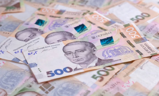 Кабмин выделил еще два млрд грн на выплату пособий по 6 500 грн в рамках «е-Підтримки»