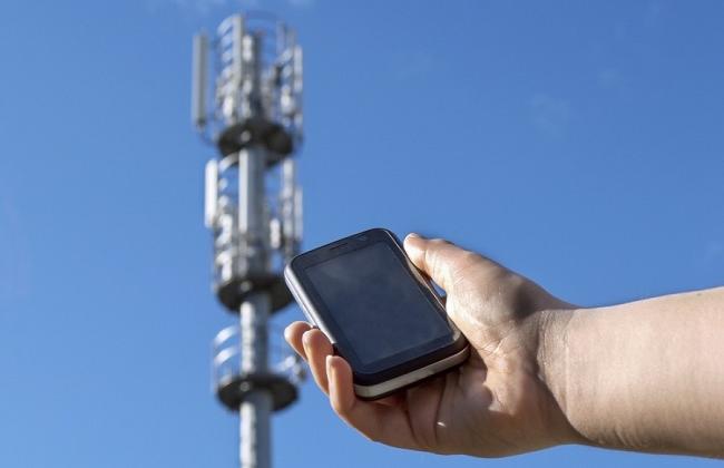 На неподконтрольном Донбассе снова проблемы с мобильной связью
