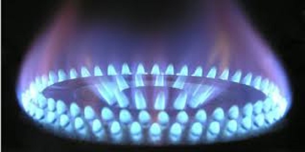 Известна точная цена на газ в ноябре в Донецкой области