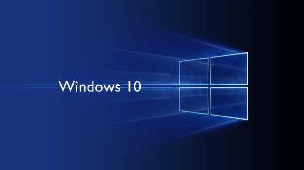 Microsoft готовит масштабное обновление для Windows 10