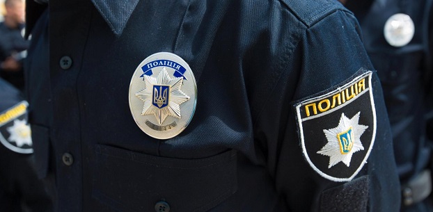 В Харьковской области полиция обнаружила тело 15-летней девочки, пропавшей несколькими днями ранее