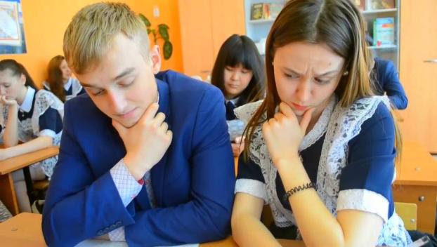 Названы три остродефицитные специальности на рынке труда Украины