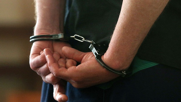 Полиция задержала мужчину, который совершил ограбления в Одессе