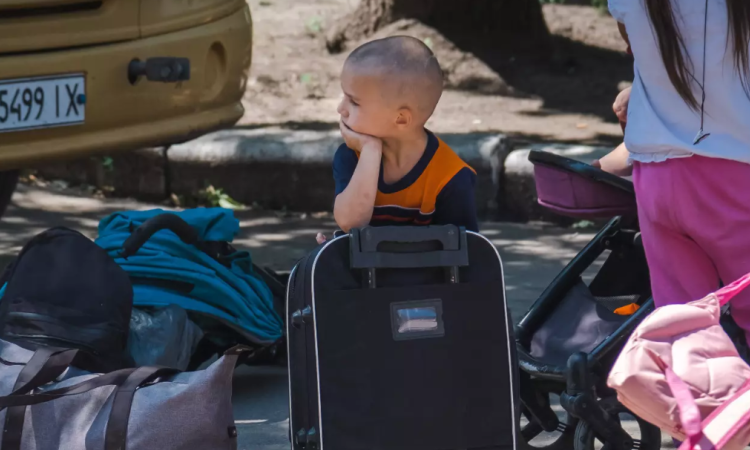 Льготы для детей-переселенцев, о которых вы могли не знать