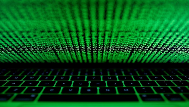 Как восстановить компьютер после хакерской атаки 