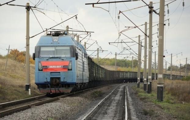 В поезде Измаил – Киев окно упало на ребенка – соцсети