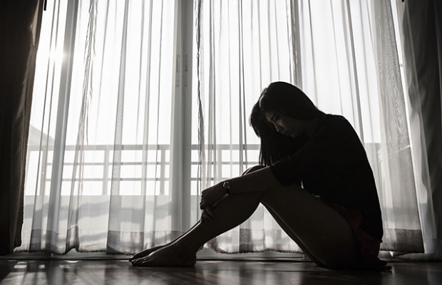 12-летняя девочка повесилась из-за плохих оценок в Мариуполе