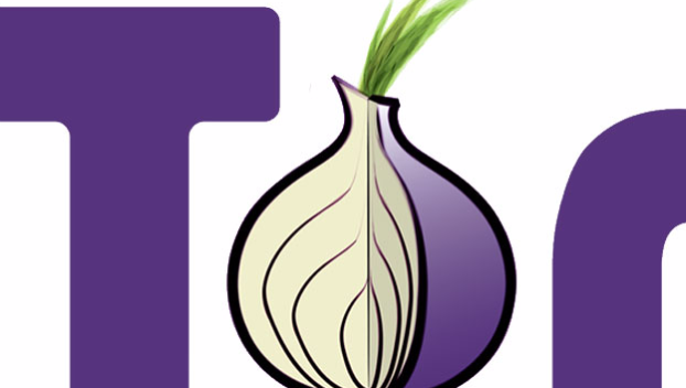 Стала известна причина взлома браузера Tor