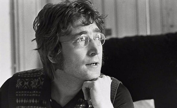 Убийца Джона Леннона в десятый раз получил отказ в досрочном выходе из тюрьмы
