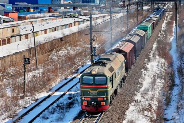 Под Киевом подросток-зацепер загорелся в результате удара током