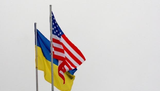 Мнение о политике США по отношению к Украине и Донбассу