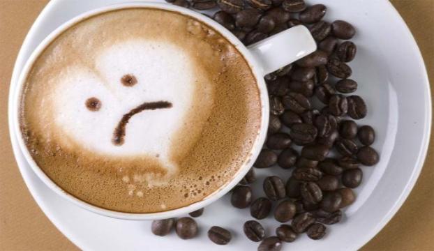 ТОП-7 продуктов, которые плохо сочетаются с кофе