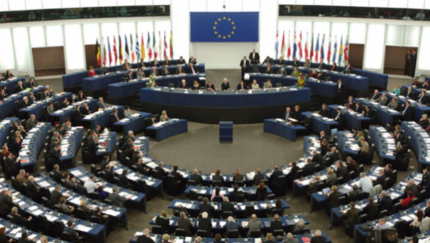 Евросоюз увеличил выплаты для решения вопросов миграции