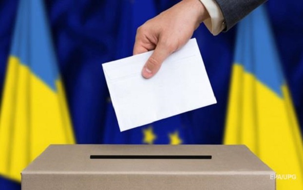 Парламентские выборы – 2019: за кого проголосовали украинцы