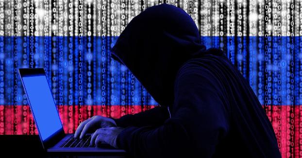 Хакеры из России взломали компьютеры Антидопингового агентства