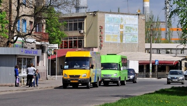 Стоимость проезда вырастет в Краматорске: сколько придется заплатить