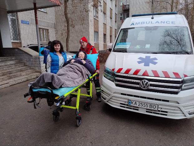 Более 100 детей остается в населенных пунктах Донетчины, где объявлена ​​эвакуация