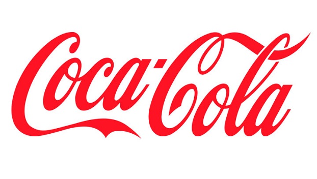 Coca-Cola будет выпускать алкогольную продукцию под названием «Тюхай»