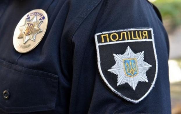 В Константиновке бывший участник НВФ добровольно сдался полиции