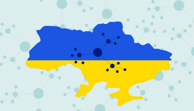 В Донецкой области к объединению готовы еще две громады