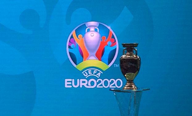 Отбор в группах квалификации на Евро-2020 завершен