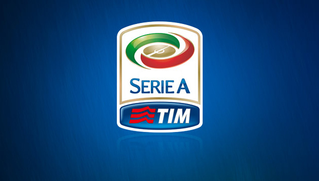 Чемпионат Италии по футболу: «Милан» останавливает «Ювентус»