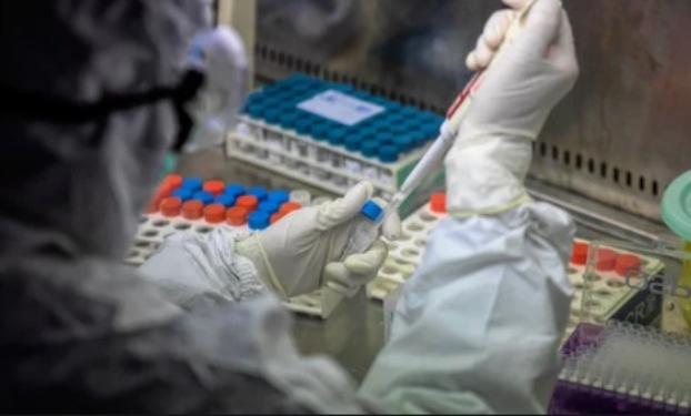 В Украине зафиксировали еще два случая коронавирусной инфекции