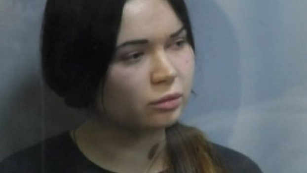 Прокуроры просят 10 лет тюрьмы для Елены Зайцевой 