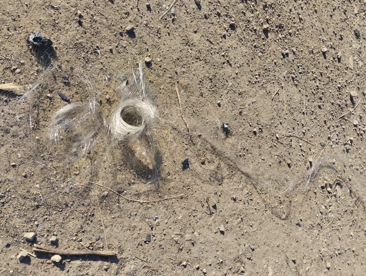 Оптоволокно в Константиновке