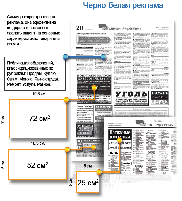 Газета выходит