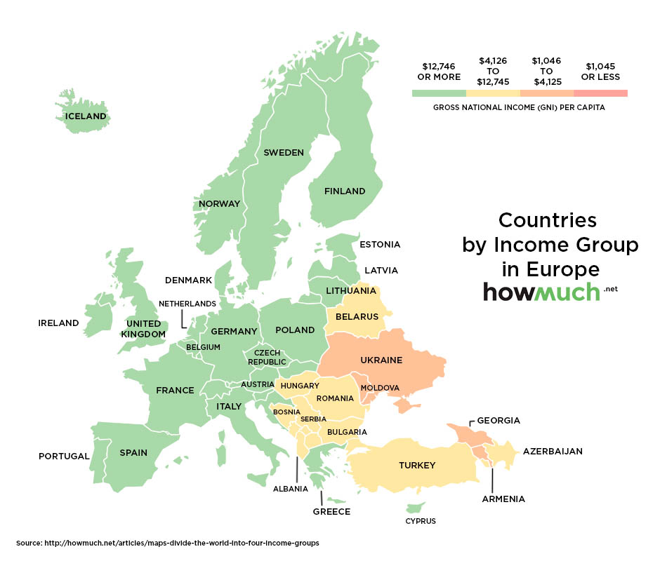 Список бедных стран. Богатство стран Европы. Список беднейших стран Европы. Богатейшие страны Европы. Самая бедная Страна в Европе.