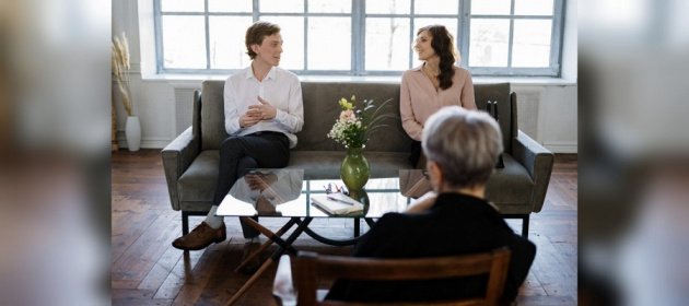 помощь специалиста.jpg