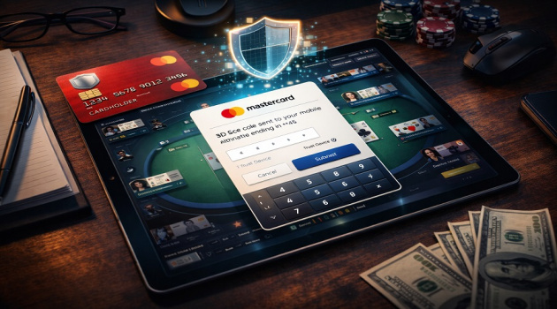 Mastercard.jpg Mastercard.jpg