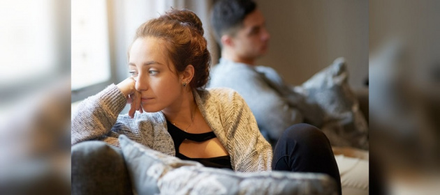 молчание вместо разговора.jpg