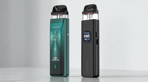 XROS 5 или XROS PRO.jpg