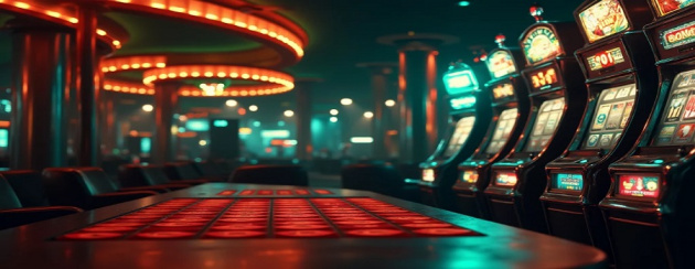 партнёрские программы