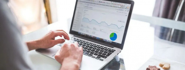 2222025654912.jpg 2222025654912.jpg