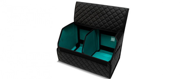 автомобільний саквояж автомобільний саквояж