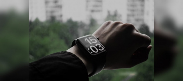 Чоловічі смарт-годинники.jpg