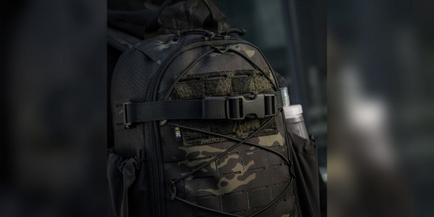 фишки рюкзака.jpg фишки рюкзака.jpg