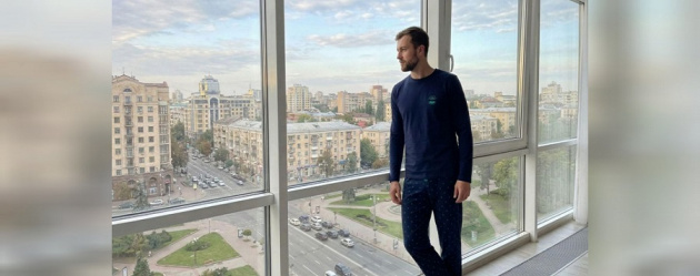 Чоловіча піжама.jpg Чоловіча піжама.jpg