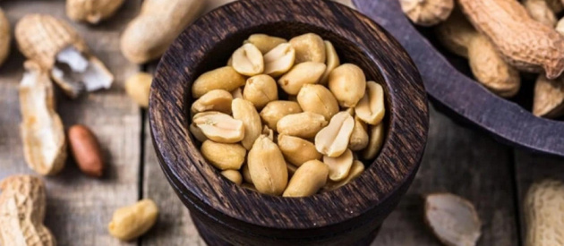 44440222203.jpg 44440222203.jpg