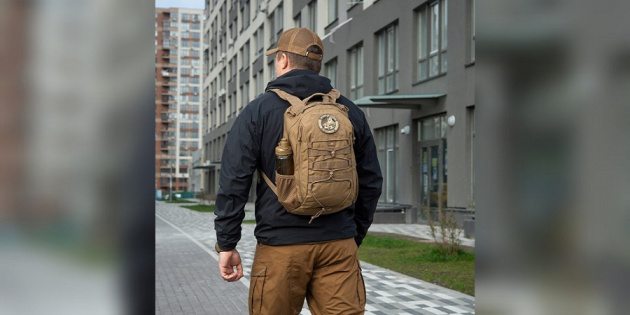 рюкзак.jpg рюкзак.jpg