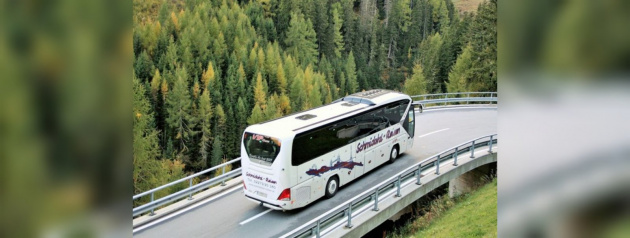 автобус Одесса София.png