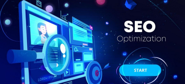 Квалификацию и компетенцию специалистов